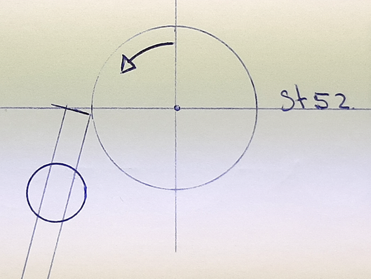 upload_2021-1-5_20-0-25.png