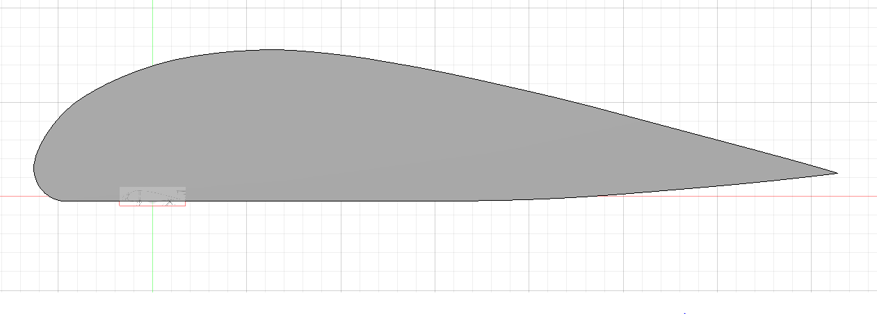 upload_2021-10-3_23-47-42.png
