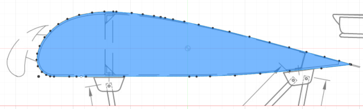 upload_2021-10-3_23-55-30.png