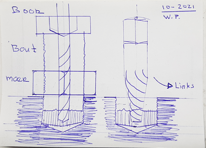 upload_2021-10-5_17-10-8.png