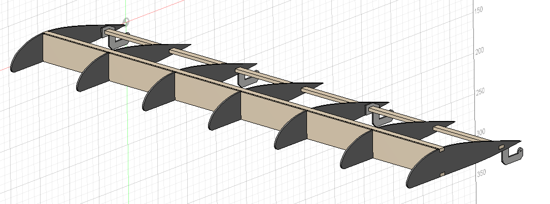upload_2021-10-6_12-52-44.png