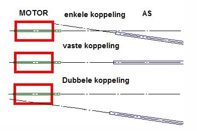 upload_2021-10-8_16-10-50.png