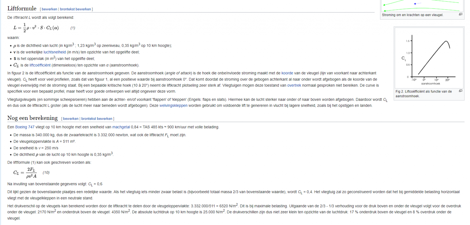 upload_2021-11-19_14-13-46.png