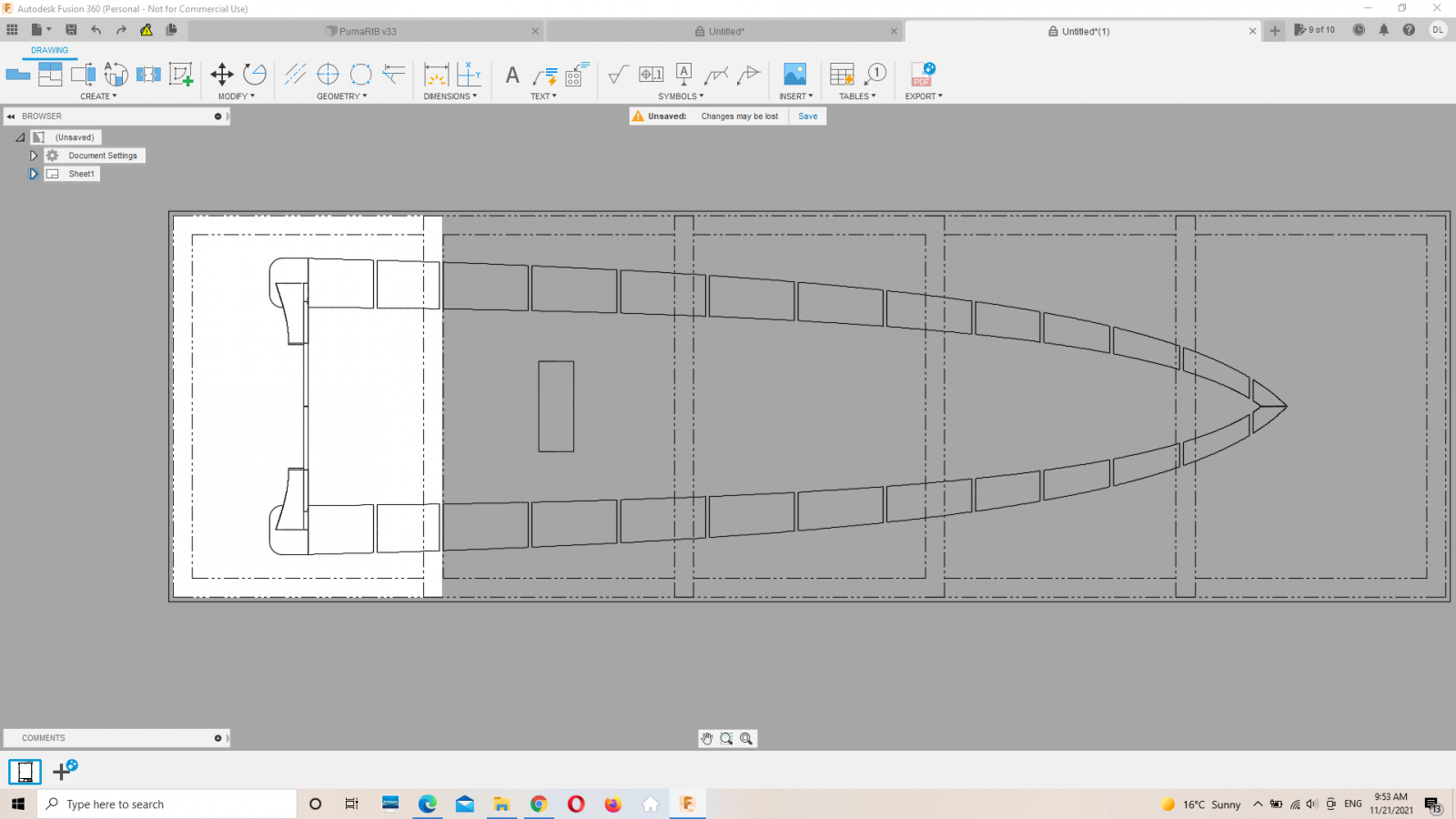 upload_2021-11-21_9-54-17.png
