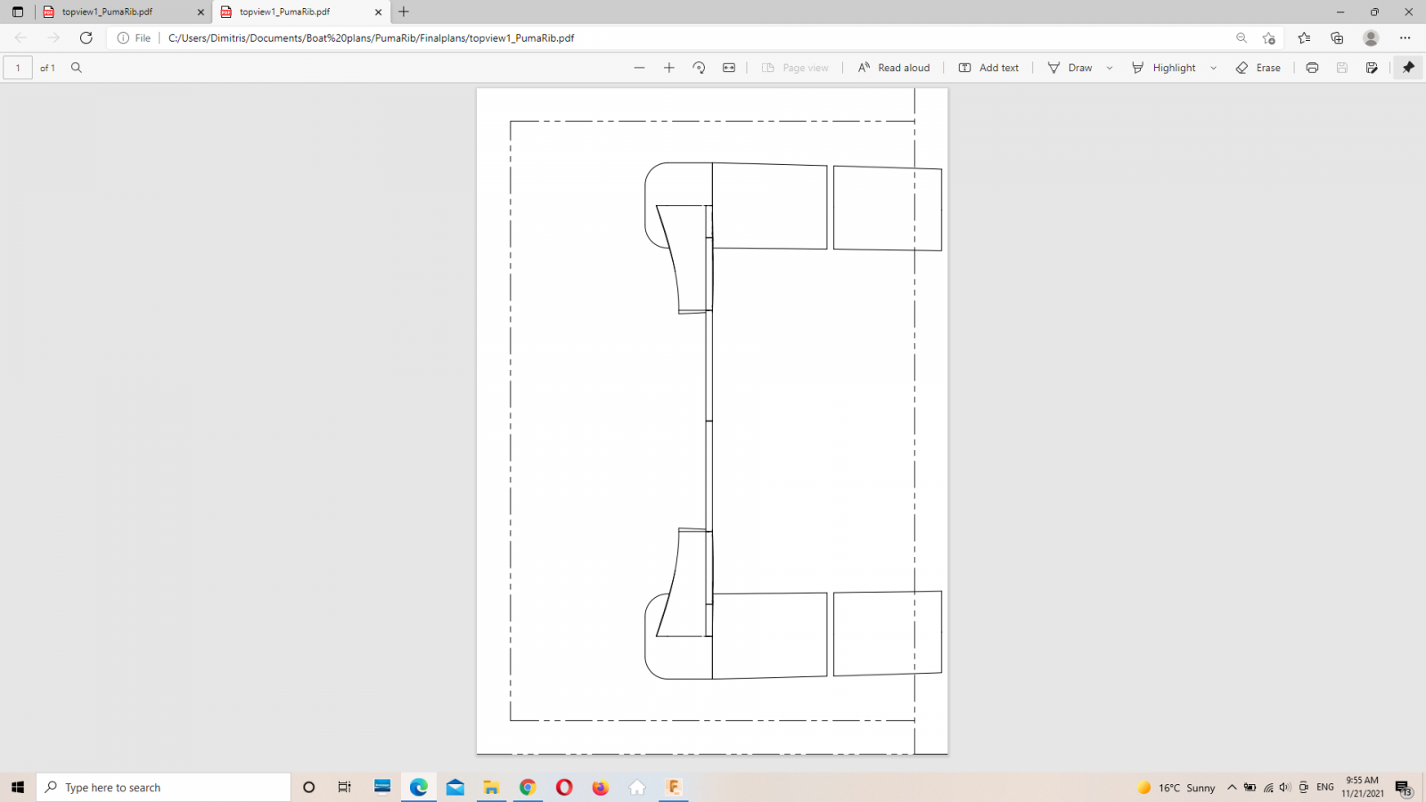 upload_2021-11-21_9-55-32.png