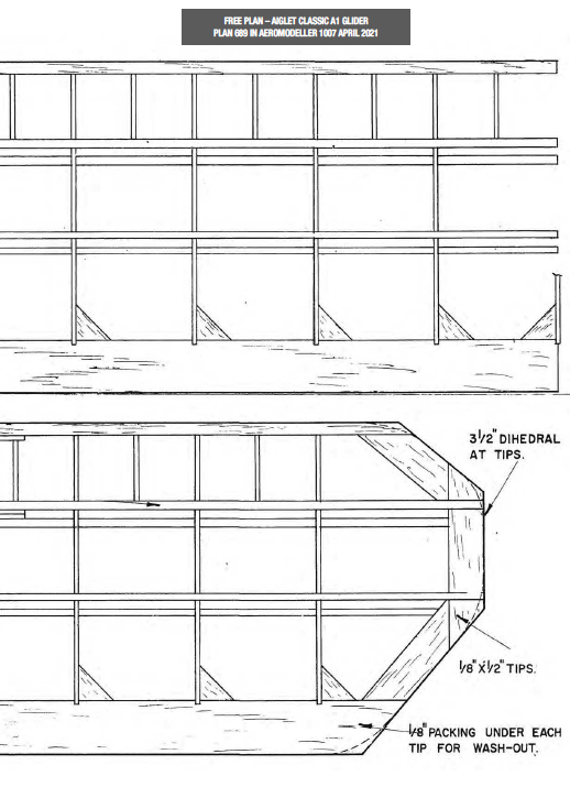 upload_2021-11-28_12-39-58.png