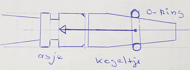 upload_2021-11-7_19-34-30.png