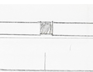 upload_2021-12-12_16-18-29.png