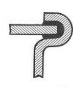 upload_2021-12-12_16-20-56.png