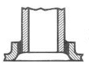 upload_2021-12-12_16-21-58.png