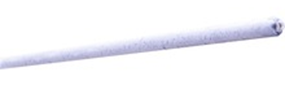 upload_2021-12-3_11-11-48.png