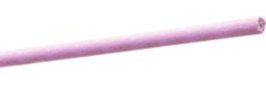 upload_2021-12-3_11-12-37.png