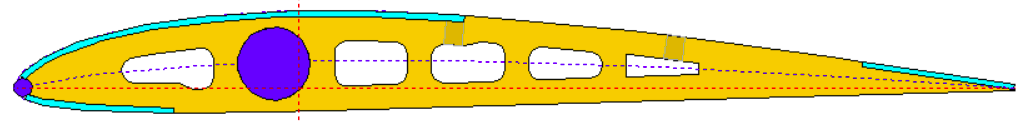 upload_2021-2-10_14-13-50.png
