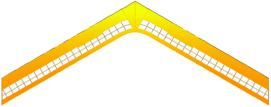 upload_2021-2-10_14-24-44.png
