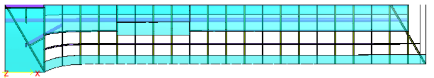 upload_2021-2-10_14-7-10.png