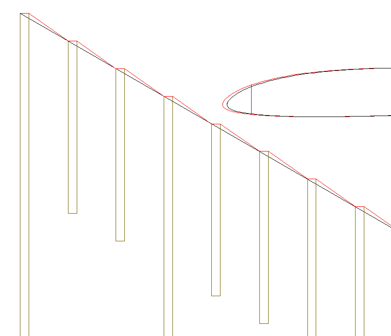 upload_2021-2-1_9-9-22.png