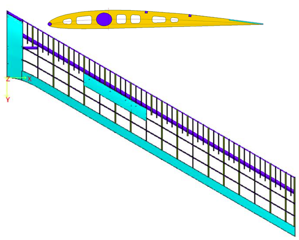 upload_2021-2-4_20-52-53.png
