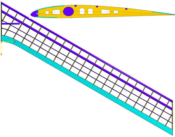 upload_2021-2-4_21-12-21.png