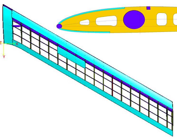 upload_2021-2-4_21-22-2.png