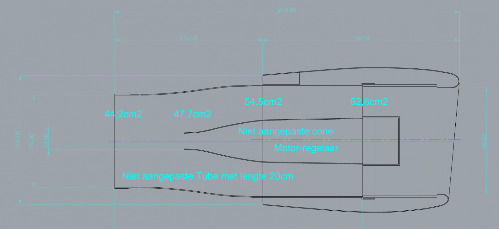 upload_2021-2-7_19-21-26.png