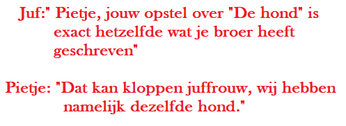 upload_2021-5-19_22-43-25.png