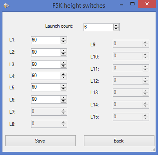 upload_2021-5-5_20-25-31.png