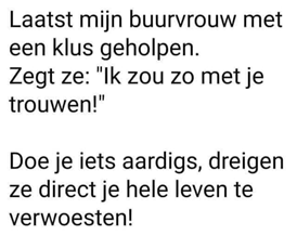 upload_2021-6-13_13-36-8.png
