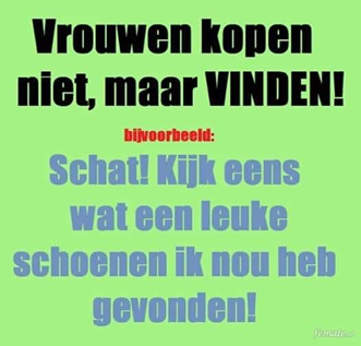 upload_2021-6-13_17-13-15.png