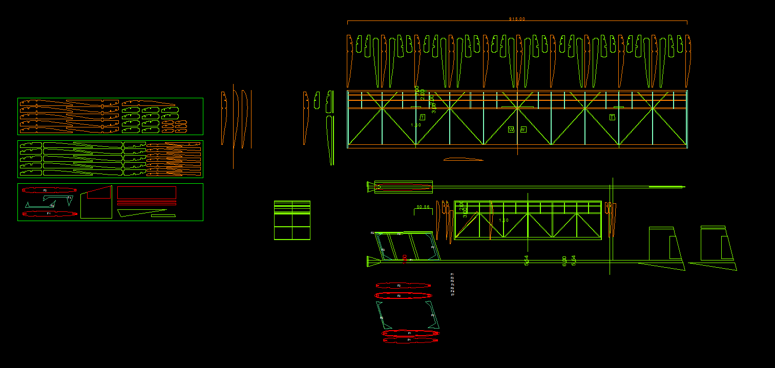 upload_2021-6-7_5-30-31.png