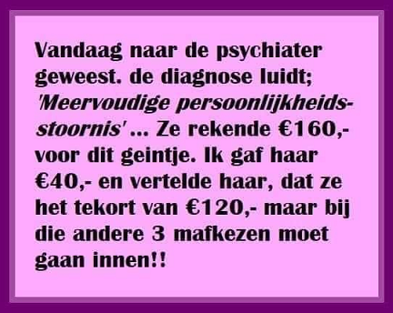 upload_2021-7-6_11-54-28.png