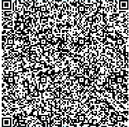 upload_2021-7-6_21-31-57.png