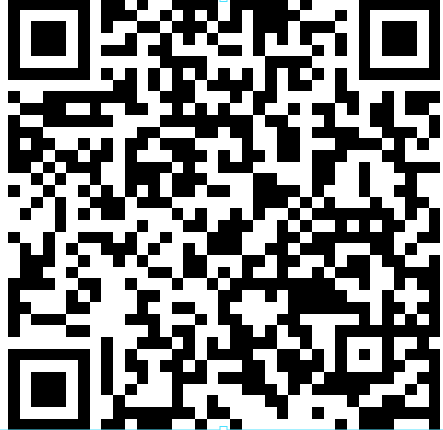 upload_2021-7-6_21-36-20.png