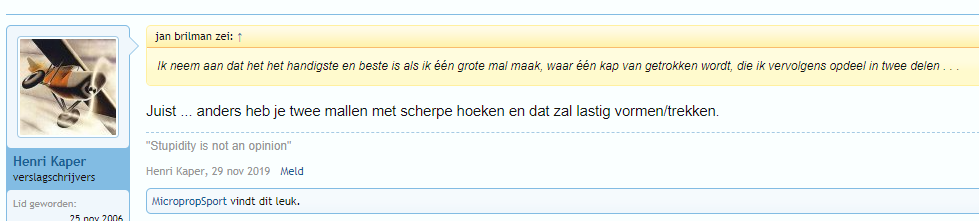 upload_2021-7-7_10-55-30.png