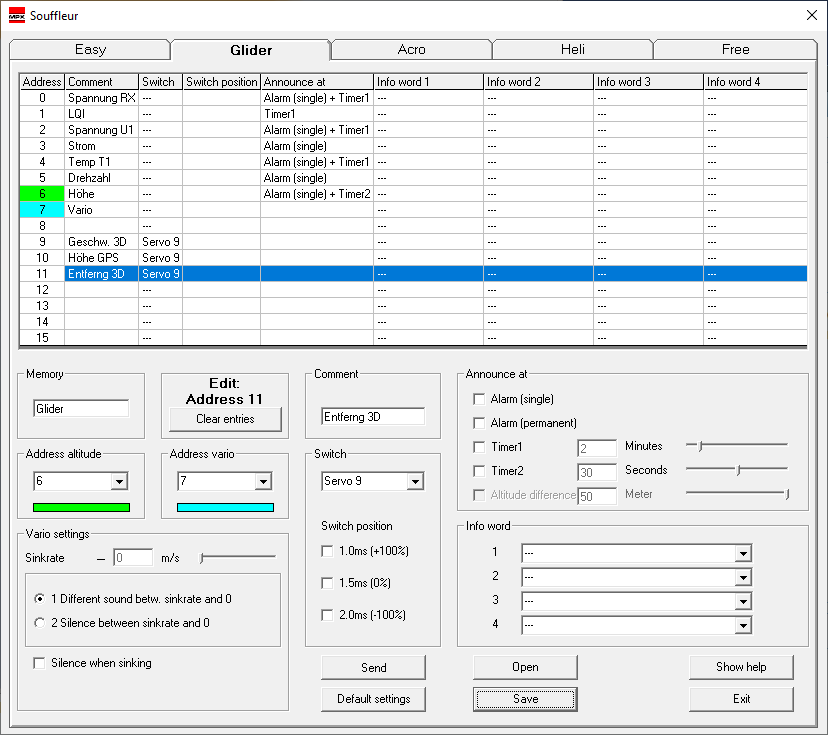 upload_2021-8-14_22-11-18.png
