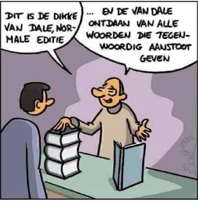 upload_2021-8-18_21-1-34.png