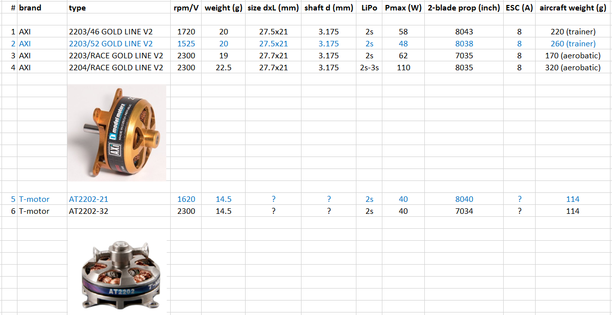upload_2021-8-6_14-42-27.png