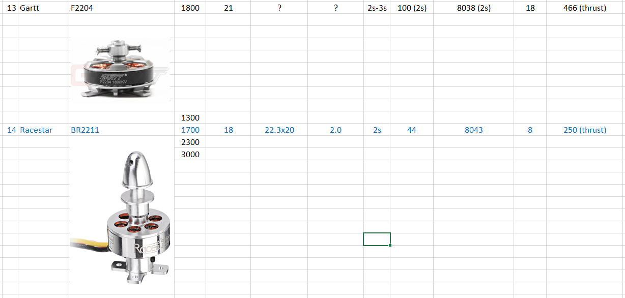 upload_2021-8-6_14-44-0.png
