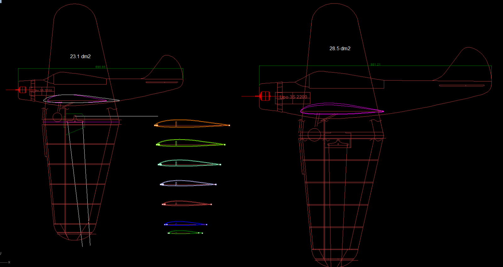 upload_2021-9-22_20-51-14.png