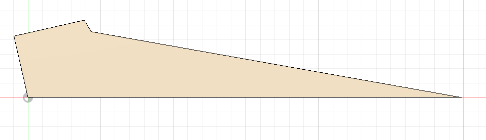 upload_2021-9-30_21-3-27.png
