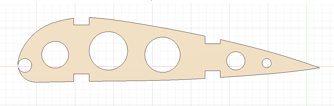 upload_2021-9-30_21-3-4.png