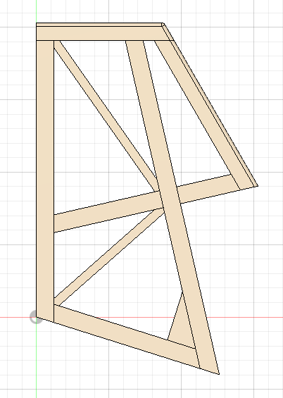 upload_2021-9-30_21-7-26.png
