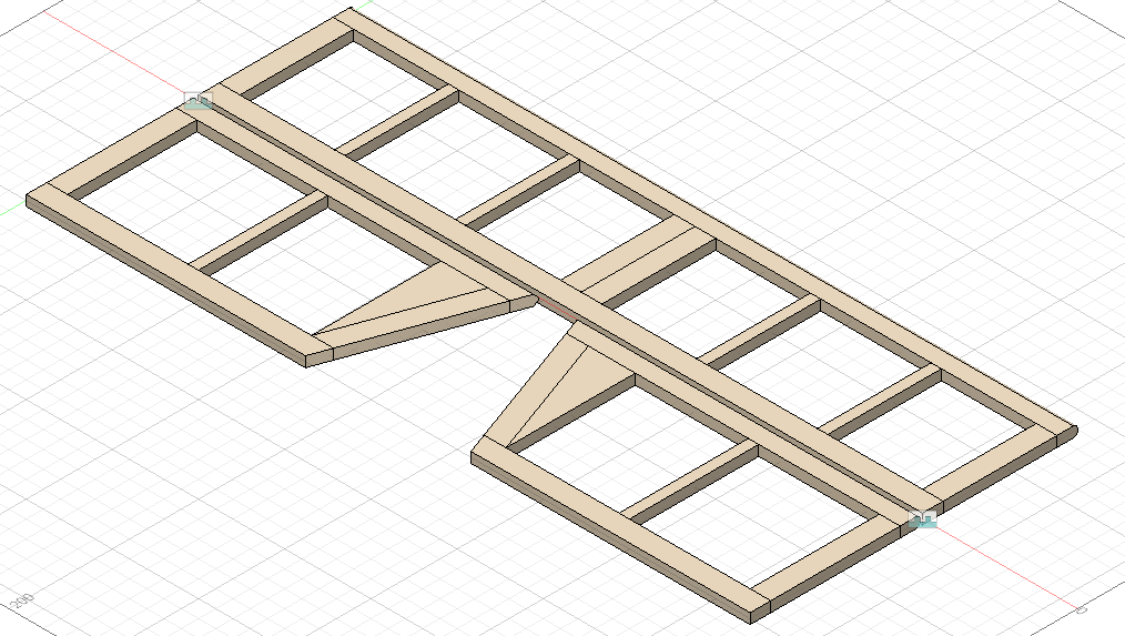 upload_2021-9-30_21-7-57.png