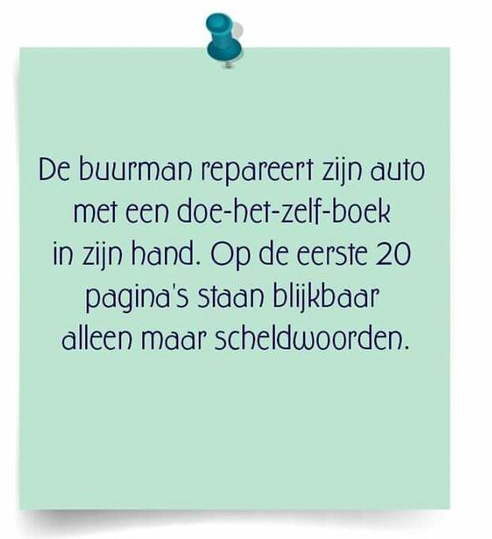 upload_2022-1-11_10-11-43.png