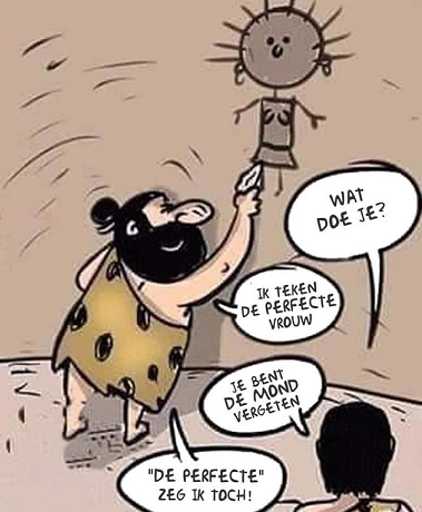 upload_2022-1-13_23-24-4.png