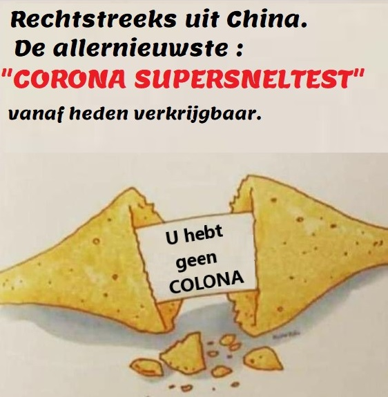 upload_2022-1-15_19-42-52.png