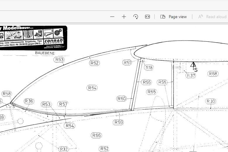 upload_2022-1-28_22-14-29.png