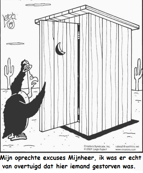 upload_2022-1-31_21-38-3.png
