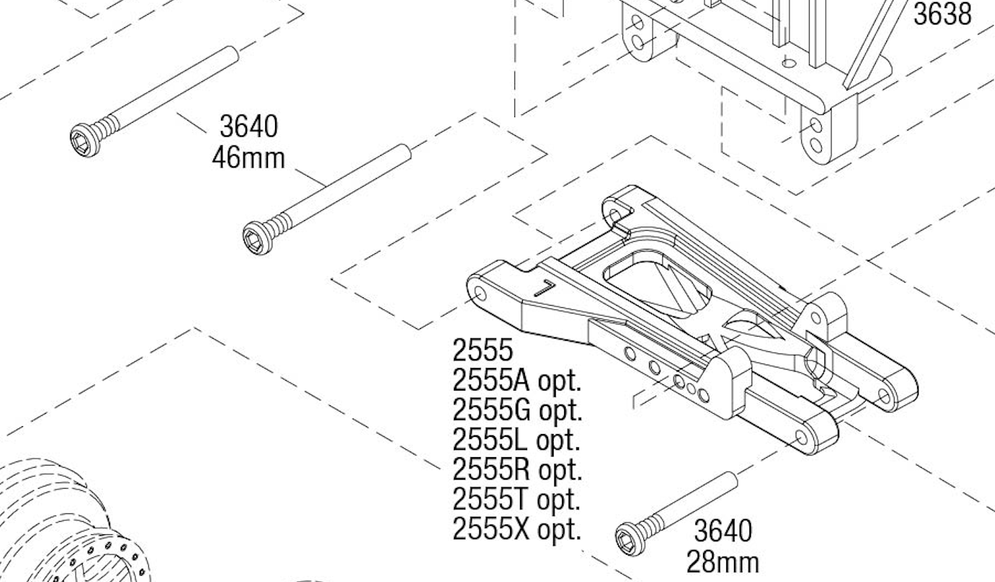 upload_2022-10-15_7-17-40.png