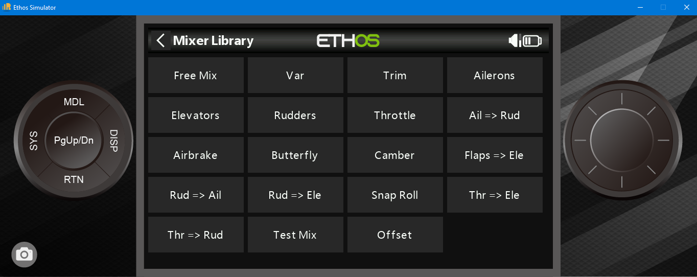upload_2022-10-23_14-26-33.png