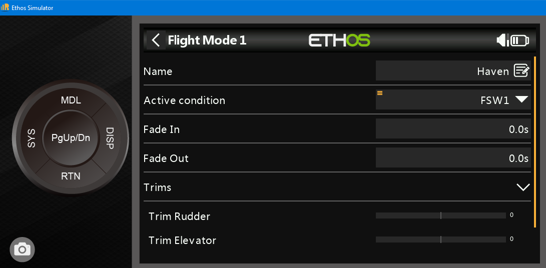 upload_2022-11-5_12-11-5.png
